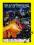 TRANSFORMERS: ZEMSTA UPADŁYCH [Hit na DVD!] *W-wa*