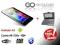 GOCLEVER TAB A73 CORTEX A8 ANDROID WIFI+ETUI
