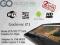 TABLET GOCLEVER I71 4GB WI-FI ANDROID 2.3 NOWOŚĆ