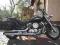 YAMAHA DRAG STAR XVS 1100 CLASSIC