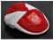 Czapka kibica kaszkiet -  EURO 2012 - Warszawa