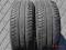 Michelin Energy 205/55R16 2 szt