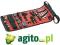 Black&Decker A7144-XJ zestaw do samochodu GW24