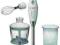 Blender Bosch MSM 6B700 Nowy, promocja!