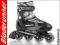 ROLKI MĘSKIE BLADERUNNER PRO 78 M ABEC5 r.40,5
