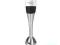 Blender Mikser Rozdrabniacz ADLER EUROPE 4604 INOX