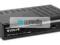 TUNER CYFROWEJ TV DVB-T EVOLVE GALAXY +NAGRYWANIE