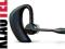 SŁUCHAWKA BT PLANTRONICS VOYAGER PRO HD wys24h
