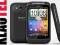 NOWY HTC WILDFIRE S POLSKA GW24 FV 3 KOLORY wys24h