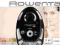 Odkurzacz ROWENTA SilenceForce RO 4645 + gratis !!