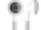 SLUCHAWKI DLA Apple iPod iPad mp3 mp4 iPhone