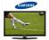 Telewizor LED Samsung UE32D4003 Nowy! + gratis!