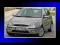 FORD FOCUS 2004r. 1.8 TDCI, KLIMA, ELEKTRYKA !