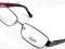 NOWOŚĆ 2012 Oprawki Okulary Szkła SALON OPTYCZNY