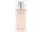 WODA PERFUMOWANA ETERNITY CALVIN KLEIN 100 ML