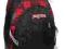 JanSport online Plecak Trinity 7DN -30% wys 0zł