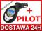 TRANSMITER FM MP3  ( KARTY SD , USB ) + PILOT T68