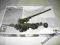 Alletanio!!! M59 155mm Cannon Long Tom