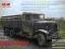 Alletanio!!! Krupp L3H163. WWII German Truck