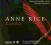 KUSZENIE - AUDIOBOOK - Anne Rice [NOWA]