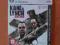 KANE & LYNCH: DEAD MEN GRA PL PC JAK NOWA