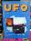 UFO MAGAZYN UFOLOGICZNY 1(25)