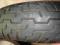 DUNLOP D404F 130/90/16