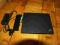 !!UWAGA!!  LIMITOWANY IBM T40p TANIO OKAZJA BCM