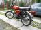 Simson S51 JAK NOWY,Zarejestrowany