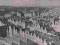 GDAŃSK - WIDOK OGÓLNY, CZARNO BIAŁA [5636] A