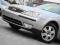 FORD MONDEO 2.0TDCI 130PS 6-BIEGÓW FULL OPCJA !!!