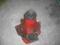 POMPA WODY DT 75