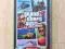 GTA GRAND THEFT AUTO - VICE CITY STORIES SONY PSP