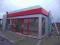 kontenery kioski pawilony sklep pawilon kiosk hale