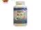 STEVIA STEVIOLA 500 gram PROMOCJA