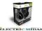 STEELSERIES SPECTRUM 5XB XBOX360 PC +GRATIS b-stok
