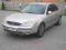 FORD MONDEO MK3 2.0 TDDI 2001