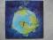 YES - FRAGILE