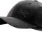 ARCTERYX Klasyczna czapka z daszkiem BIRD CAP S/M