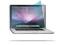 Folia Ochronna Monitor Notebook Laptop Apple 15.4'