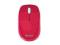 Mysz OPTYCZNA Microsoft Compact Optical Mouse 500