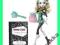 MONSTER HIGH Lagoona Blue laguna z POLSKI