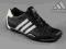 BUTY ADIDAS ADI RACER LO J G51648 38 2/3