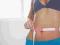 SPALACZ TŁUSZCZU 15 KG W 30 DNI SUPER DIETA  SLIM