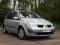 Renault Scenic II 1.9dci PO POLATACH , KLIMA