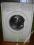 Pralka Indesit WISL 105