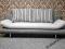 OUTLET MEBLOWY -W Y P R Z E D A Ż     SOFA