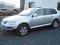 VW Touareg 5.0 TDI V10! FULL OPCJA! STAN WZOROWY!