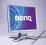 Monitor BENQ FP783 17'' 12ms DVI D-Sub 2xUSB 2x2W