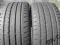 225/45R17 225/45/17 CONTINENTAL SPORT CONTACT 2